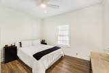 305 Rose Hall - Photo 30