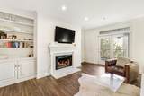 305 Rose Hall - Photo 4