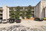 305 Rose Hall - Photo 33