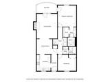 305 Rose Hall - Photo 34