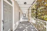 305 Rose Hall - Photo 5