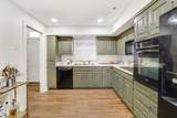 305 Rose Hall - Photo 7