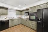 305 Rose Hall - Photo 8