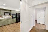 305 Rose Hall - Photo 9