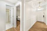 305 Rose Hall - Photo 10