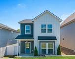304 Jasmine Park - Photo 1