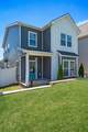 304 Jasmine Park - Photo 2