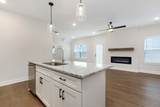 304 Jasmine Park - Photo 11