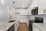 304 Jasmine Park - Photo 12