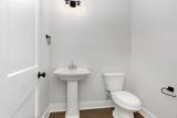 304 Jasmine Park - Photo 13