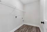 304 Jasmine Park - Photo 14