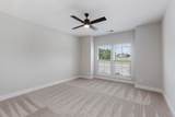 304 Jasmine Park - Photo 15