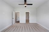 304 Jasmine Park - Photo 17