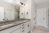 304 Jasmine Park - Photo 18
