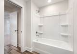 304 Jasmine Park - Photo 24