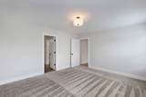304 Jasmine Park - Photo 26