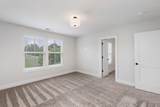 304 Jasmine Park - Photo 27