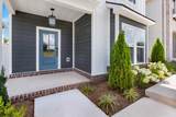 304 Jasmine Park - Photo 4