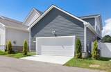 304 Jasmine Park - Photo 31