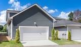 304 Jasmine Park - Photo 32