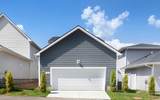 304 Jasmine Park - Photo 33