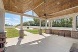 304 Jasmine Park - Photo 34