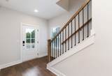 304 Jasmine Park - Photo 5