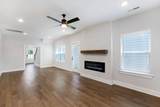 304 Jasmine Park - Photo 7