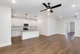 304 Jasmine Park - Photo 8
