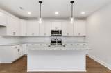 304 Jasmine Park - Photo 10