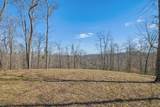 6012 Russell Ridge Lane - Photo 1