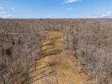 6012 Russell Ridge Lane - Photo 17