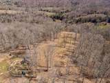 6012 Russell Ridge Lane - Photo 19