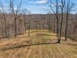6012 Russell Ridge Lane - Photo 20