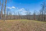 6012 Russell Ridge Lane - Photo 3