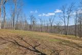 6012 Russell Ridge Lane - Photo 5
