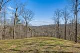6012 Russell Ridge Lane - Photo 6