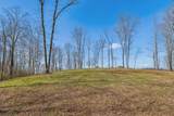 6012 Russell Ridge Lane - Photo 7