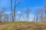 6012 Russell Ridge Lane - Photo 8