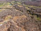 6012 Russell Ridge Lane - Photo 9