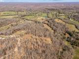 6012 Russell Ridge Lane - Photo 10