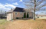 1517 Anthony Way - Photo 2