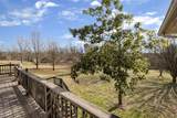 1517 Anthony Way - Photo 12