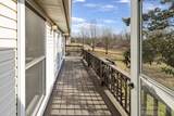 1517 Anthony Way - Photo 13