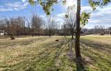 1517 Anthony Way - Photo 14