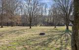 1517 Anthony Way - Photo 15