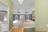 1517 Anthony Way - Photo 16