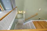 1517 Anthony Way - Photo 17