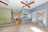 1517 Anthony Way - Photo 18