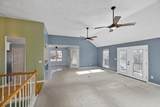 1517 Anthony Way - Photo 19